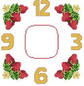 orologio_030