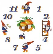 orologio_031