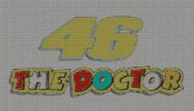 valentino_rossi