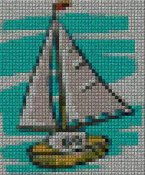 barca_098