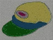 cappello_103
