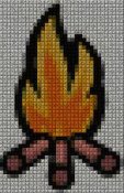 fuoco_123