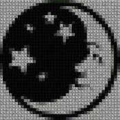 luna_135