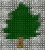 pino_174
