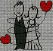matrimonio_187