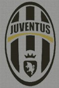 Juventus_s