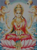 dea-lakshmi_185x250