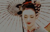 geisha_350x229