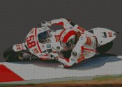 simoncelli_1_385x276