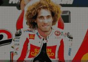 simoncelli_2_385x277