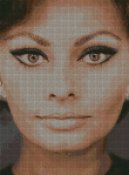 schemi_misti/misti3/Sofia-Loren-110x149.jpg