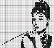 schemi_misti/misti3/audrey-hepburn.jpg