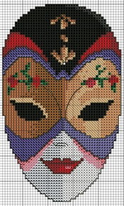 maschera-carnevale-8