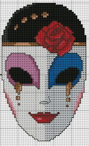 maschera-carnevale-9