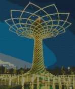 schemi_misti/misti3/expo-albero-della-vita-300.jpg