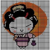 schemi_misti/misti3/giappone-00.jpg
