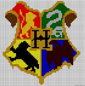 schemi_misti/misti3/harry-potter-hogwarts.jpg