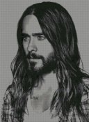 schemi_misti/misti3/jared_leto-220x300.jpg