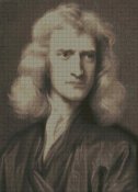 newton