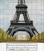 schemi_misti/misti3/parigi-eiffel-09.jpg