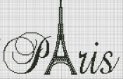 parigi-scritta