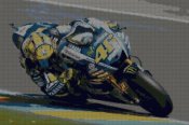 schemi_misti/misti3/valentino-rossi-5-220x146.jpg