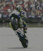 schemi_misti/misti3/valentino-rossi-8-179x210.jpg