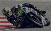 schemi_misti/misti3/valentino-rossi-9-210x132.jpg