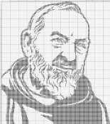 schemi_misti/monocromatici/tende_41-padrepio.jpg