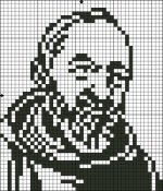 schemi_misti/monocromatici/tende_41-padrepio3.jpg