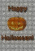 halloween_084