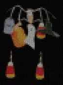 halloween_085