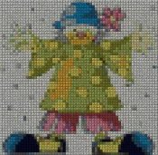 feste_092