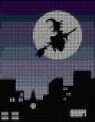 halloween_113