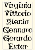 Gennaro Gerardo