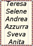 Teresa_Selene_a2