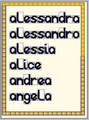 alessandra01