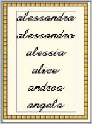 alessandra03