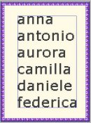 anna02