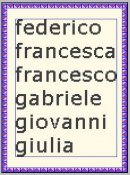 federico02