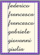 federico03