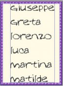 giuseppe02