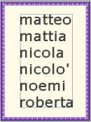 matteo02