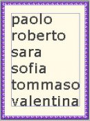 paolo04