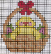 schemi_pasqua_12