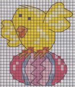 schemi_pasqua_17