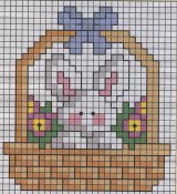 schemi_pasqua_23