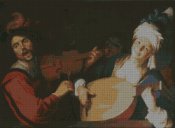 schemi_misti/quadri_misti/Gerrit_van_Honthorst250x183.jpg