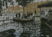 schemi_misti/quadri_misti/grenoull-monet-320x227.jpg