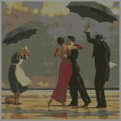 vettriano